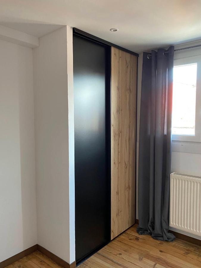 Dunkirk Superbe Appartement F4 Au Coeur De Malo-Les-Bains מראה חיצוני תמונה